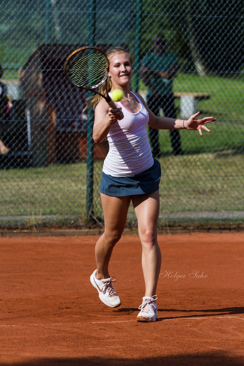 Bild 297 - Stadtwerke Pinneberg Cup 2. Tag